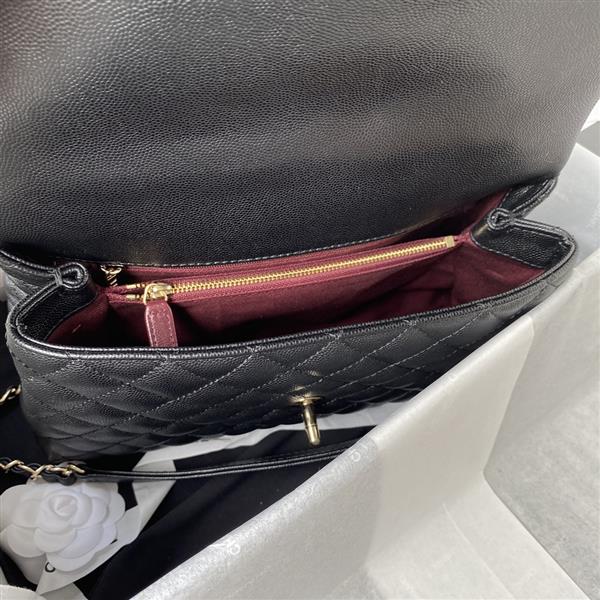 2026127214129380 700